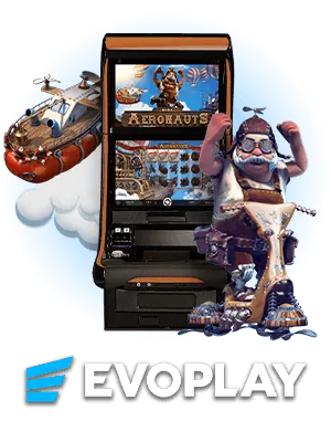 Hỗ trợ khách hàng 01win55