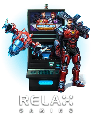 Nền tảng bảo mật 01win55