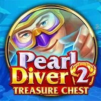 Liên hệ hỗ trợ khách hàng 01win55