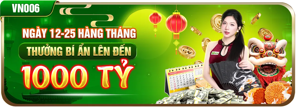 Hình ảnh chính của trang blog 01win55