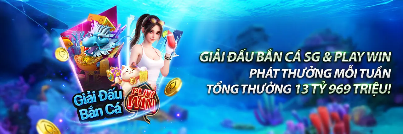Sảnh casino trực tuyến sôi động tại 01win55 trang chủ chính thức