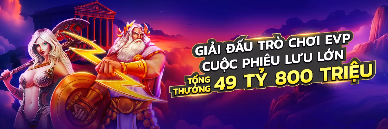 Sân vận động thể thao sôi động với logo 01win55