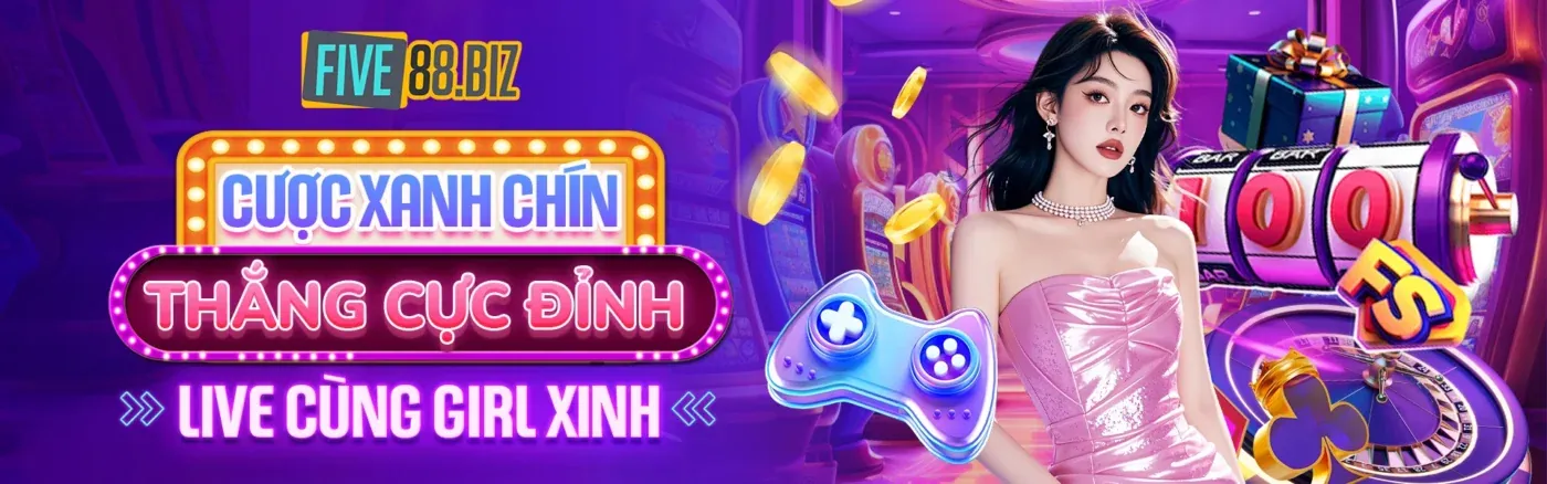Giao diện bảng điều khiển trò chơi 01win55, hiển thị nhiều lựa chọn cá cược