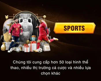 Vị thế thương hiệu 01win55