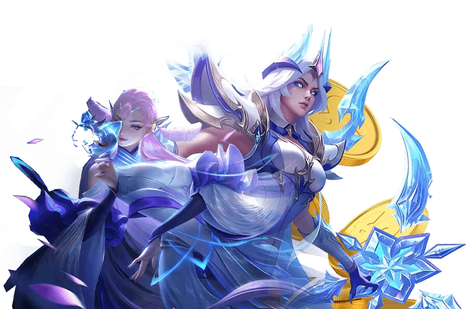 Tiết lộ độc quyền sòng bạc 01win55