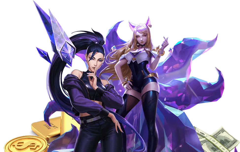 Phân tích tỷ lệ cá cược thể thao