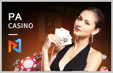 Dealer người thật tương tác tại 01win55 Casino