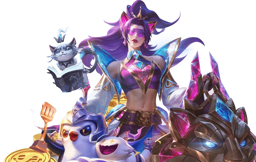 Hình ảnh minh họa ứng dụng 01WIN55 trên điện thoại di động