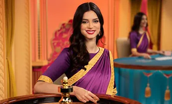 Các Chương Trình Khuyến Mãi Hấp Dẫn 2024